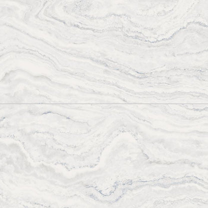 Artistry Skylight Azul 24X48