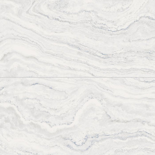 Artistry Skylight Azul 24X48