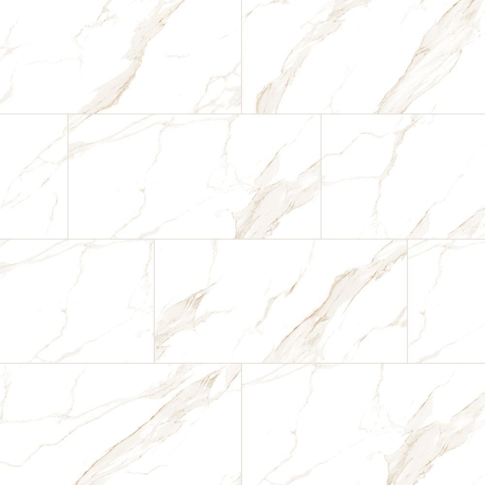 Artistry Statuario Beige 12X24