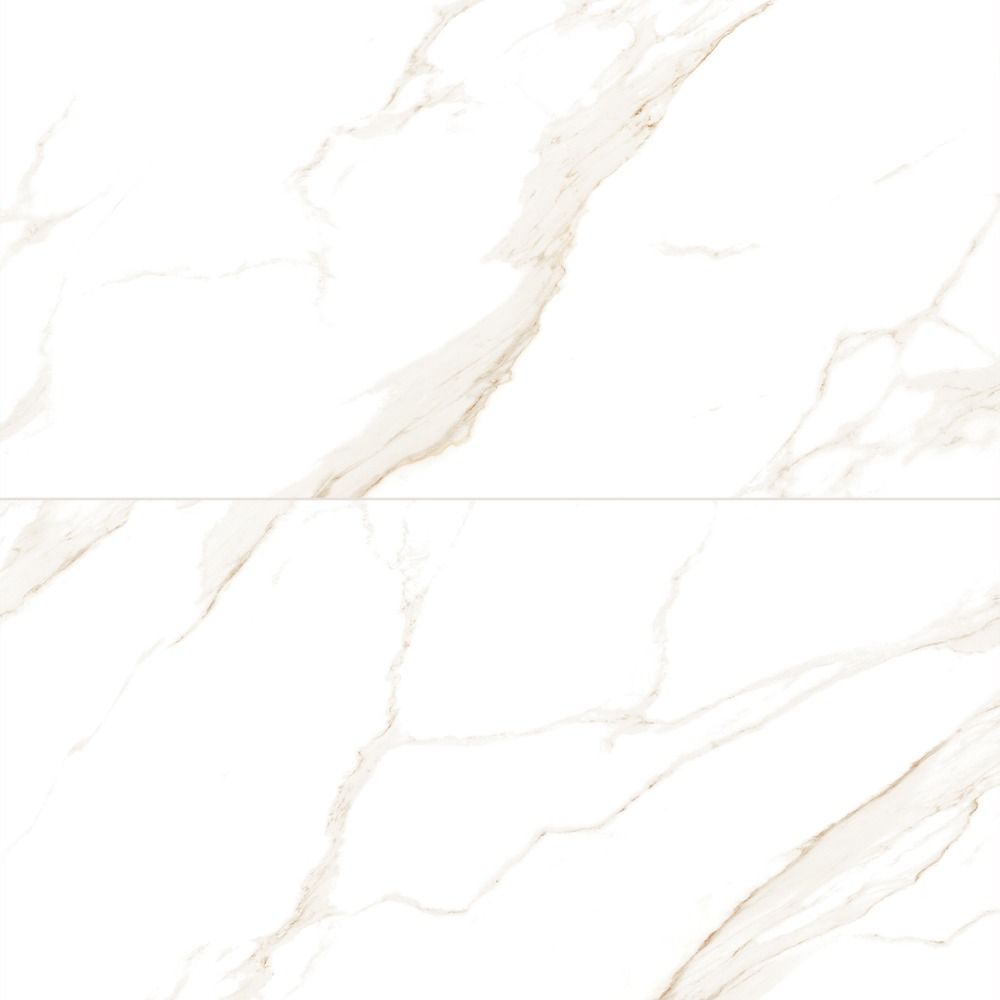 Artistry Statuario Beige 24X48