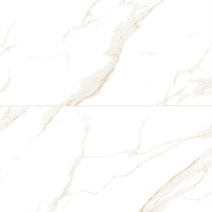 Artistry Statuario Beige 24X48