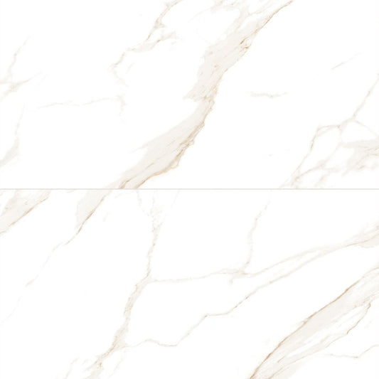Artistry Statuario Beige 24X48