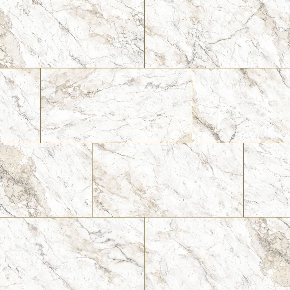 Artistry Supernova Venato 12X24