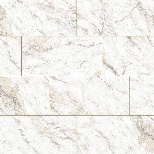 Artistry Supernova Venato 12X24