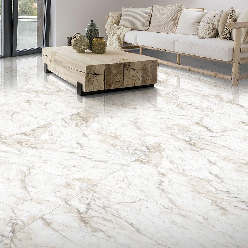 Artistry Supernova Venato 24X48