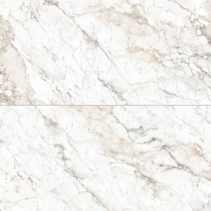 Artistry Supernova Venato 24X48