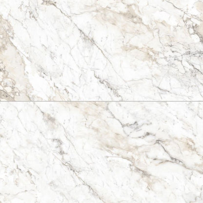 Artistry Supernova Venato 24X48