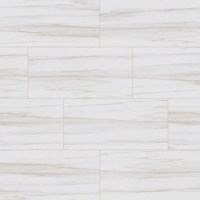 Artistry Venato Bianco 12X24