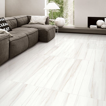 Artistry Venato Bianco 24X48