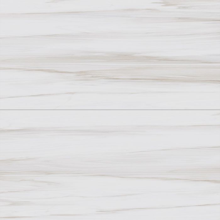 Artistry Venato Bianco 24X48