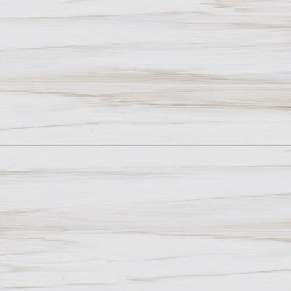 Artistry Venato Bianco 24X48