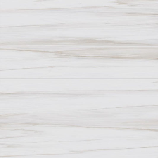 Artistry Venato Bianco 24X48