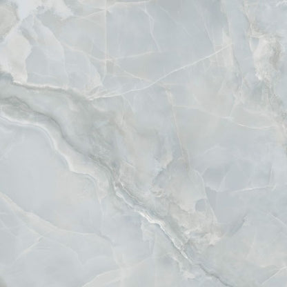 Aura Cross-Cut Azul 24X48
