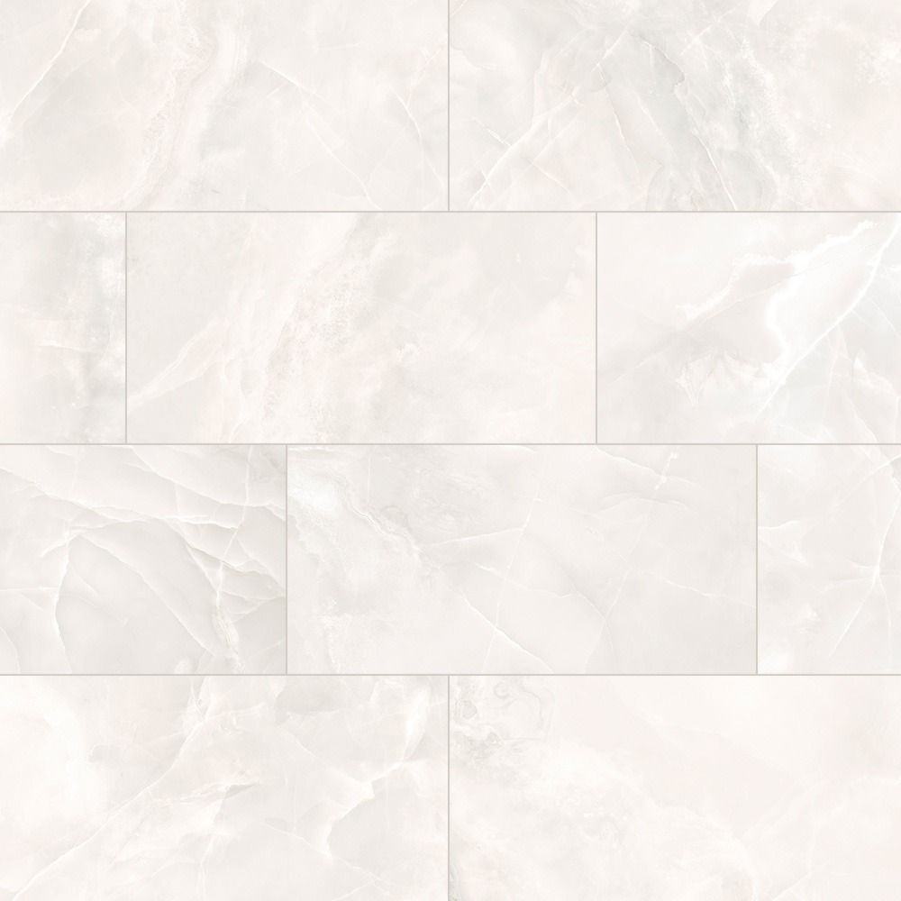 Aura Cross-Cut Crystal 12X24