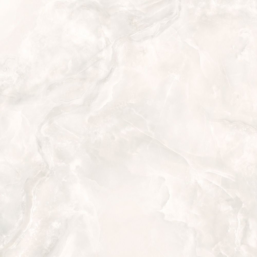 Aura Cross-Cut Crystal 24X48