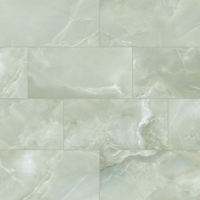 Aura Cross-Cut Jade 12X24