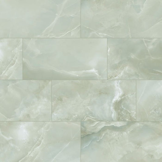Aura Cross-Cut Jade 12X24