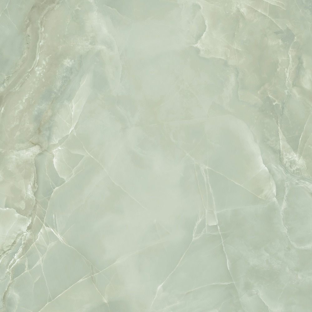 Aura Cross-Cut Jade 24X48