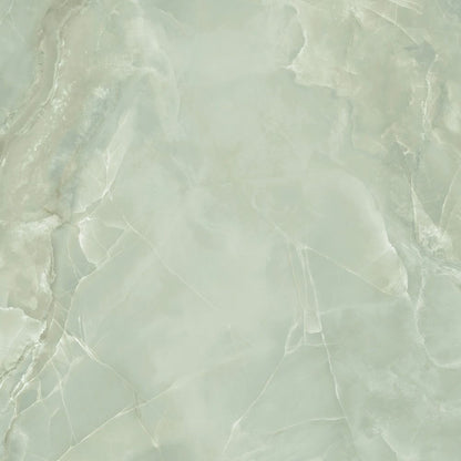 Aura Cross-Cut Jade 24X48