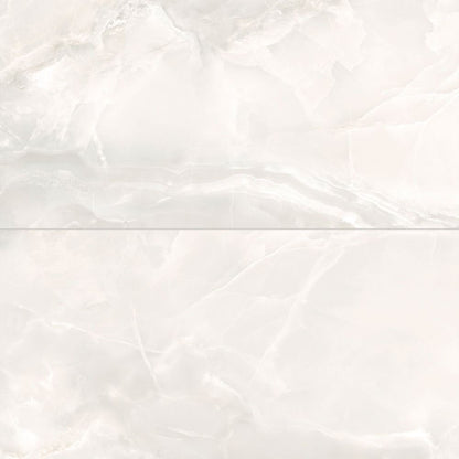 Aura Cross-Cut Crystal 24X48