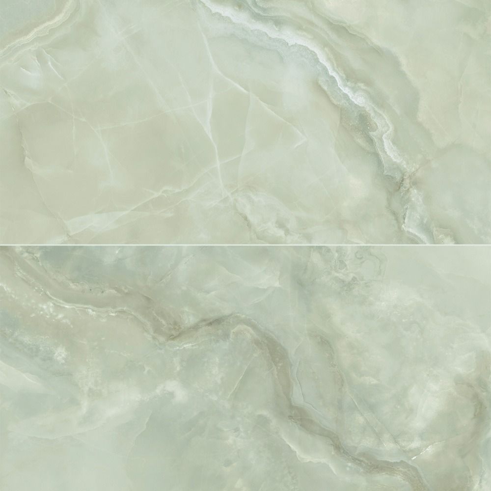 Aura Cross-Cut Jade 24X48