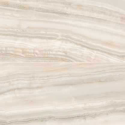 Aura Vein Cut Amber 24X48