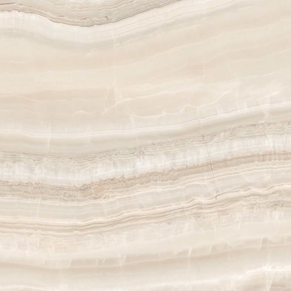 Aura Vein Cut Amber 24X48