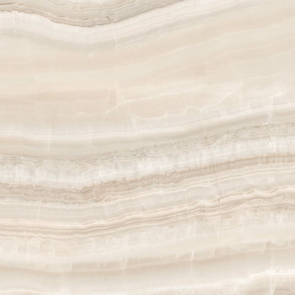 Aura Vein Cut Amber 24X48