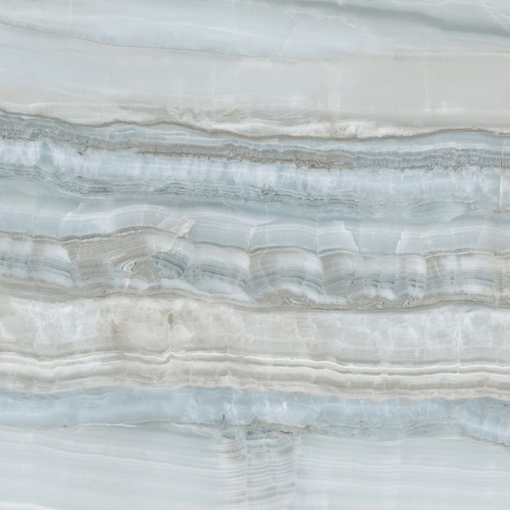 Aura Vein Cut Azul 24X48