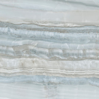 Aura Vein Cut Azul 24X48