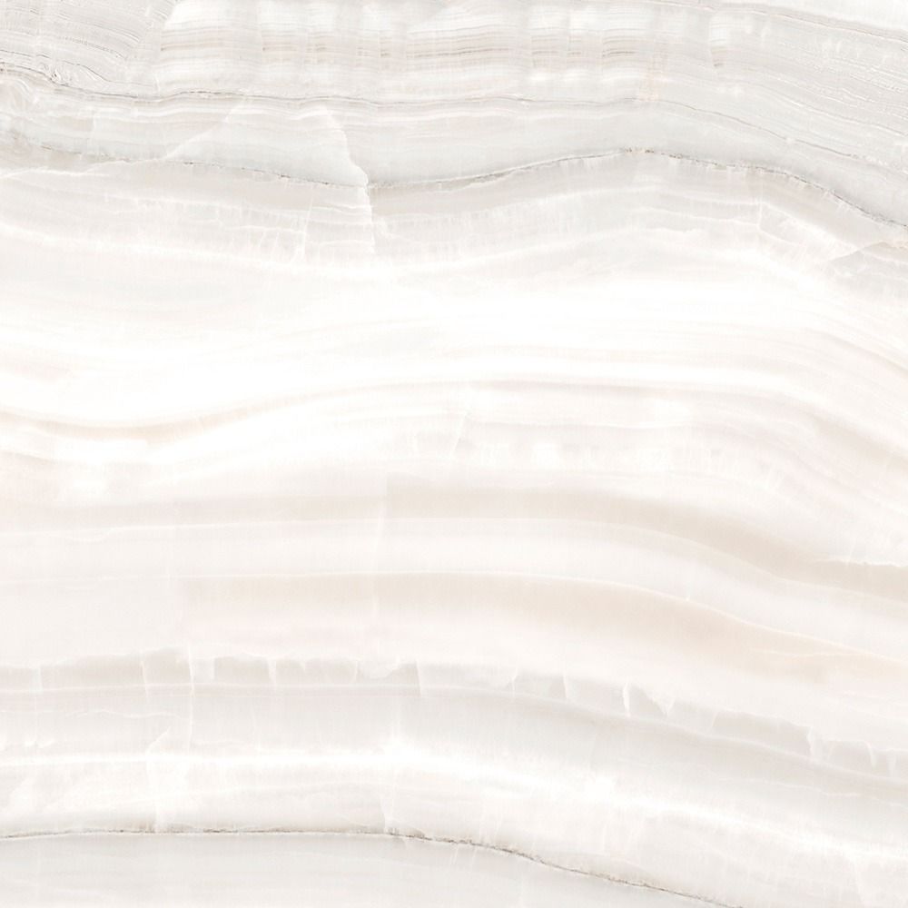 Aura Vein Cut Crystal 24X48