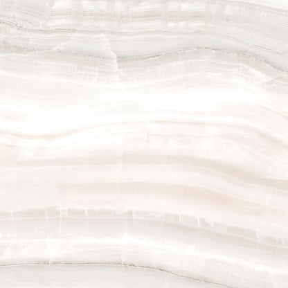 Aura Vein Cut Crystal 24X48