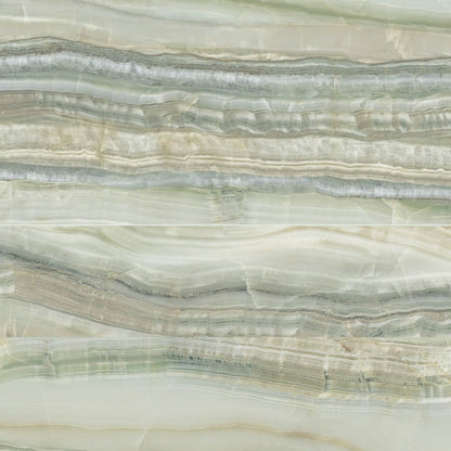 Aura Vein Cut Jade 24X48