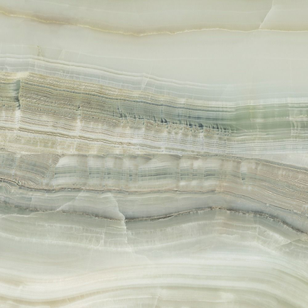 Aura Vein Cut Jade 24X48