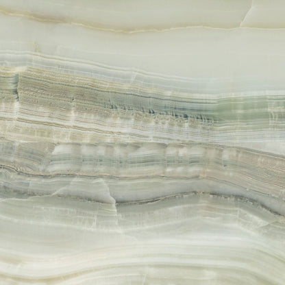 Aura Vein Cut Jade 24X48