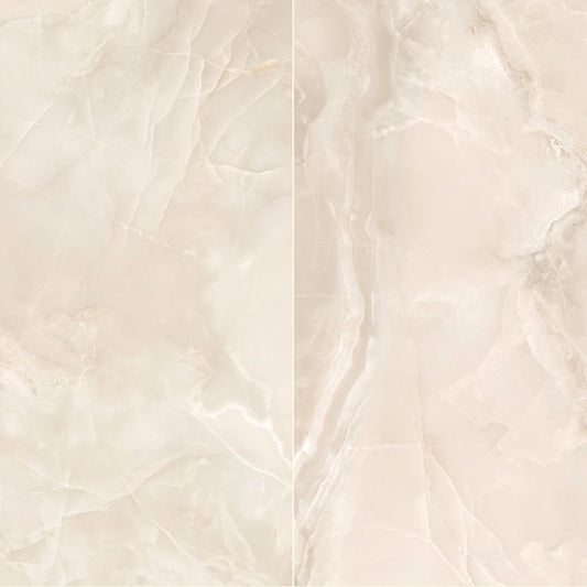 Aura Cross-Cut Amber 47X110