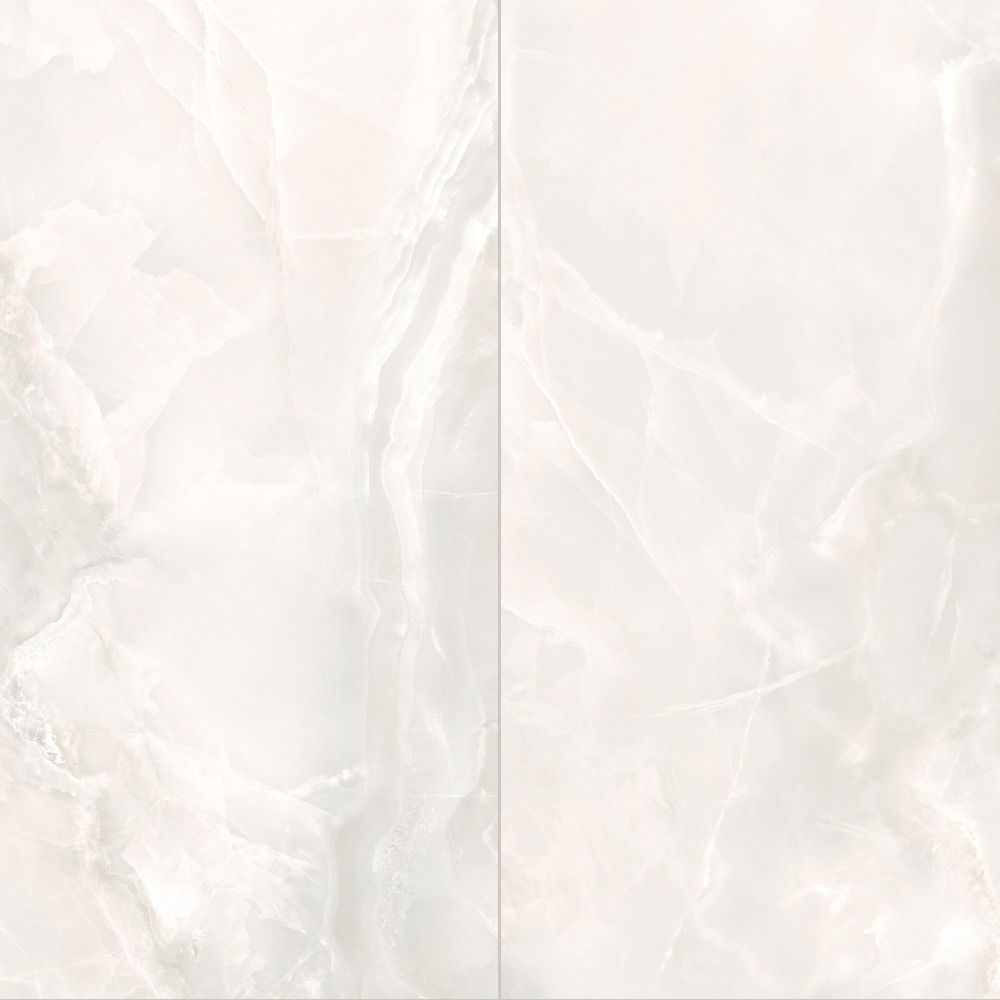 Aura Cross-Cut Crystal 47X110