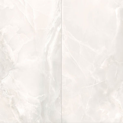 Aura Cross-Cut Crystal 47X110