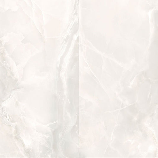 Aura Cross-Cut Crystal 47X110