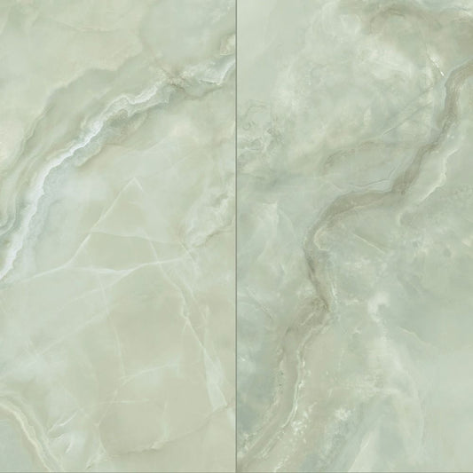 Aura Cross-Cut Jade 47X110