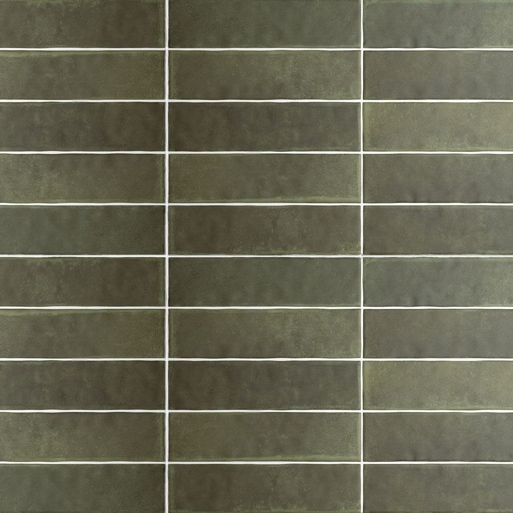 Universe Khaki 2.5X10