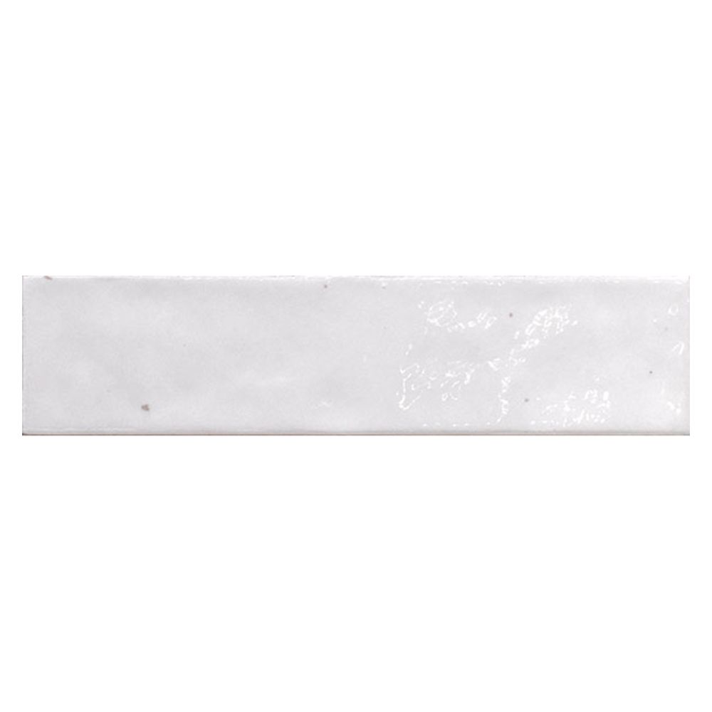 Antique Bianco 2X10