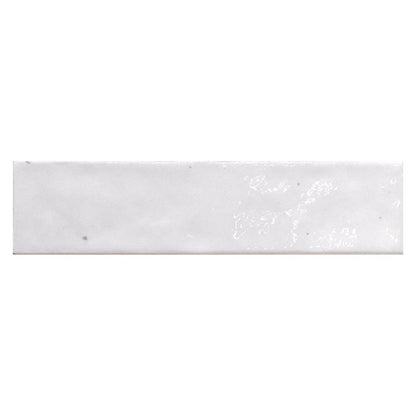 Antique Bianco 2X10