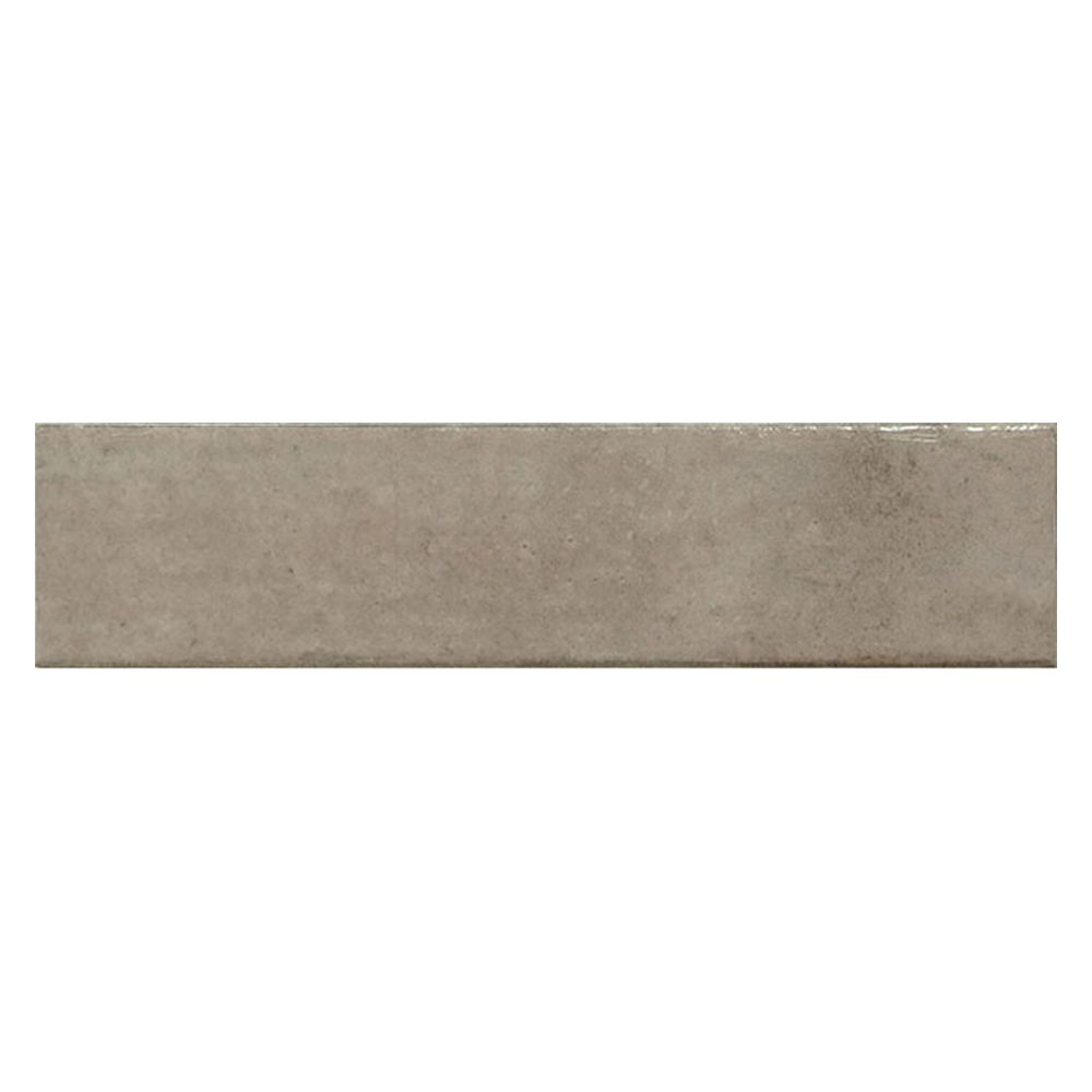 Antique Sand 2X10