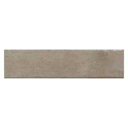 Antique Sand 2X10