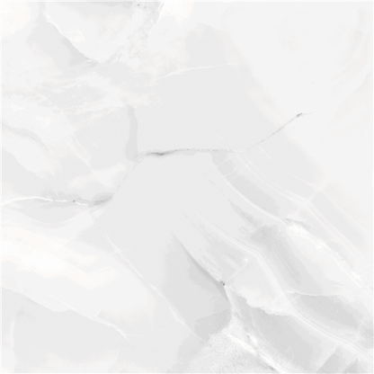 Athena Blanc 48x48