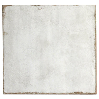 Angela Harris Dunmore Blanco