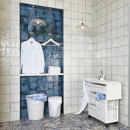 Angela Harris Dunmore Blanco