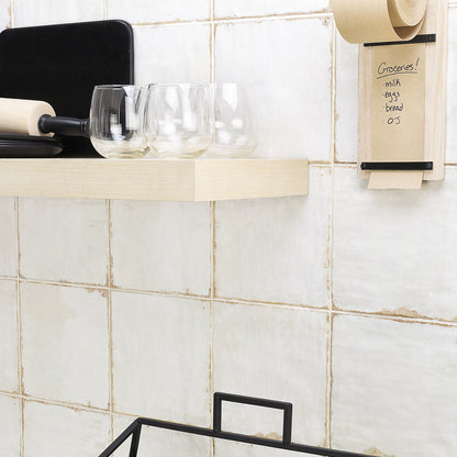 Angela Harris Dunmore Blanco