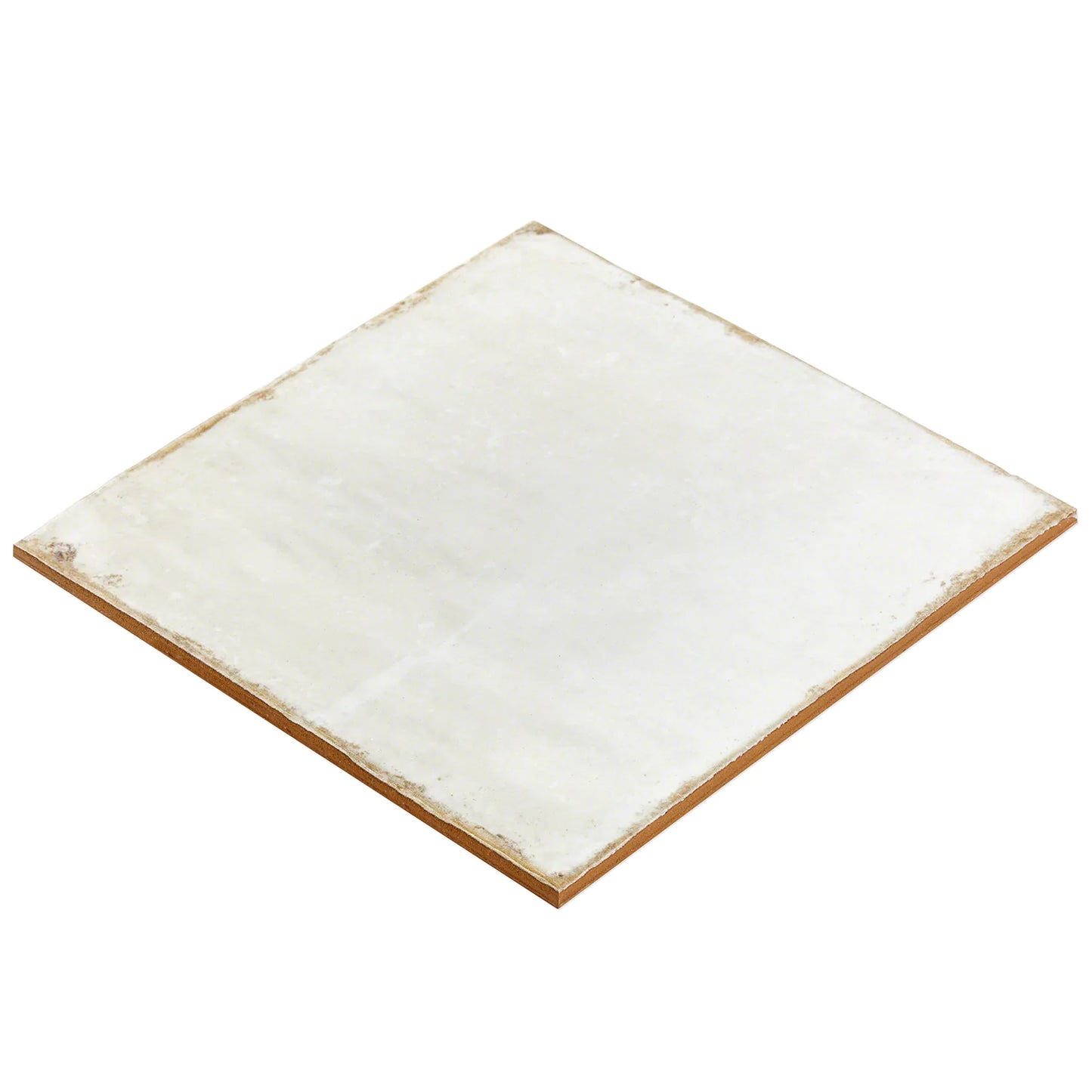 Angela Harris Dunmore Blanco